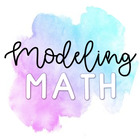Modeling Math