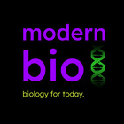 Modern Bio