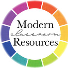Modern Classroom Resources
