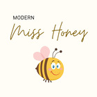 Modern Miss Honey
