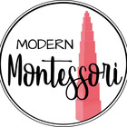 Modern Montessori