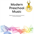 Modern Preschool Music
