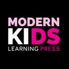 ModernKids LearningPress