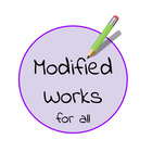 ModifiedWorksForAll