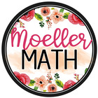 Moeller Math