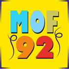 mof92
