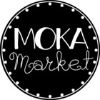 MOKA Market