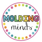 Molding Minds