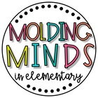 Molding Minds in Elementary