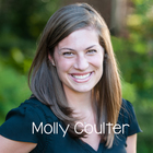 Molly Coulter