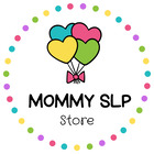 Mommy SLP