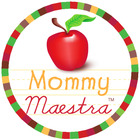 MommyMaestra