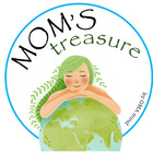 Mom&#039;s Treasure