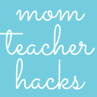 Momteacherhacks