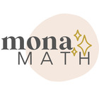 Mona Math