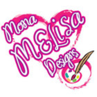 Mona MELisa Designs