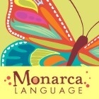 Monarca Language