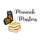 Monarch Masters