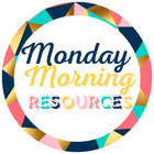 Monday Morning Resources