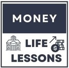 Money Life Lessons
