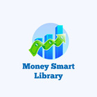 Money Smart Library