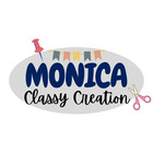 MonicaClassyCreation