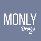 Monly design