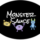 Monster Sauce