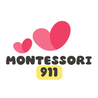 Montessori 911