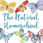 Montessori and Homeschool Resources