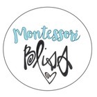 Montessori Bliss
