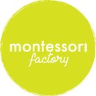 Montessori Factory 