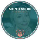 Montessori From The Heart