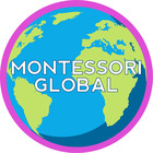 Montessori Global