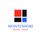 MONTESSORI math shop