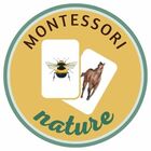 Montessori Nature