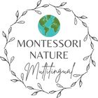 Montessori Nature Multilingual