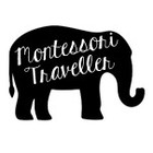 Montessori Traveller