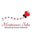 Montessori Tube