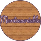 Montessoriable