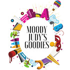 Moody Judy's Goodies