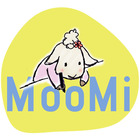 MooMi