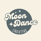 Moondance Creative 