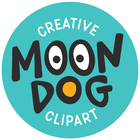 Moondog Creative