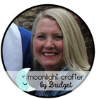 moonlight crafter by Bridget