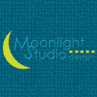 Moonlight Studio