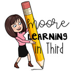 Moore Learning in Third 