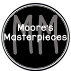 Moore's Masterpieces