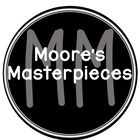 Moore&#039;s Masterpieces