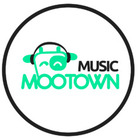 Mootown Music